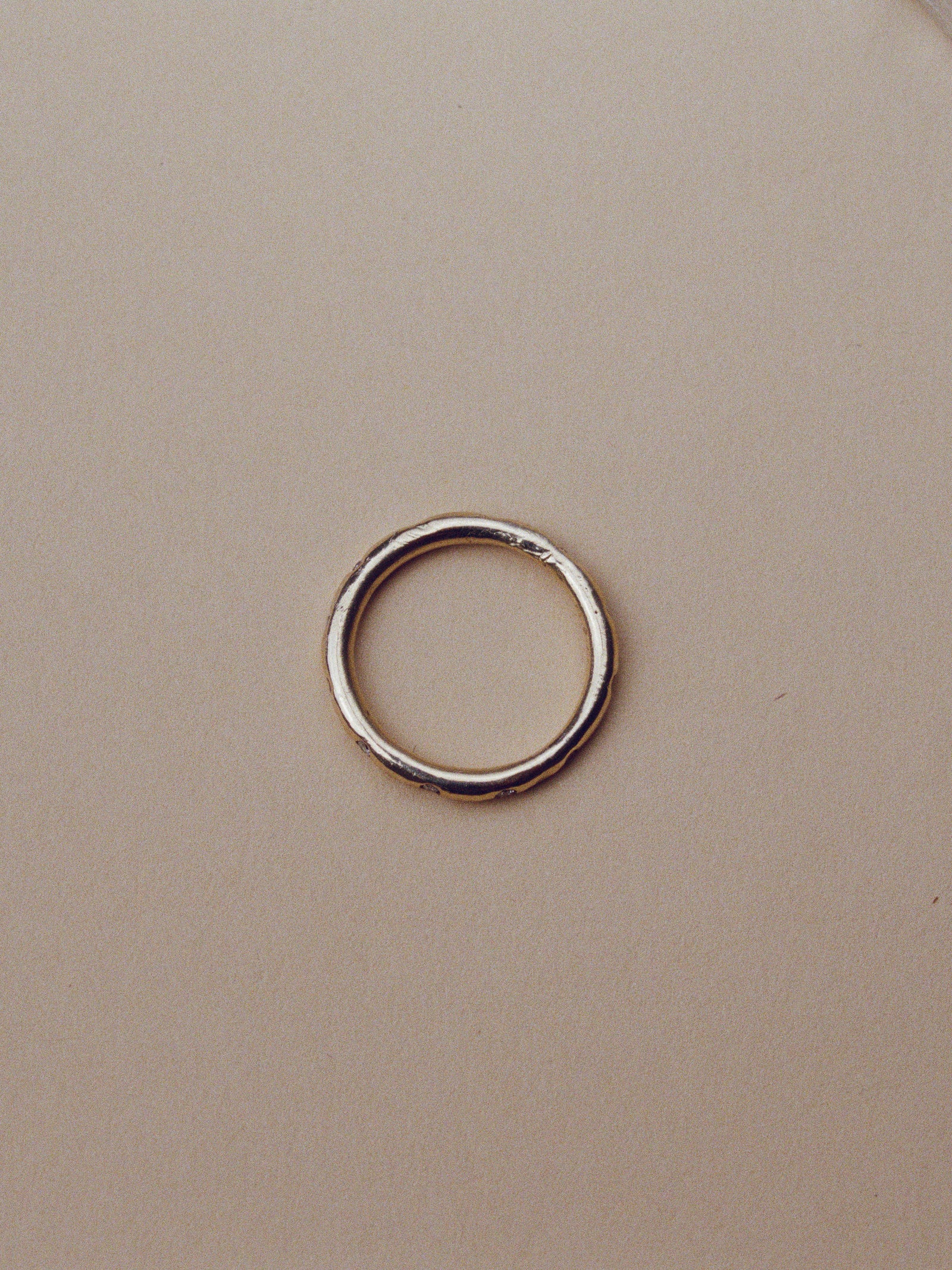 2.4mm wedding band with diamonds