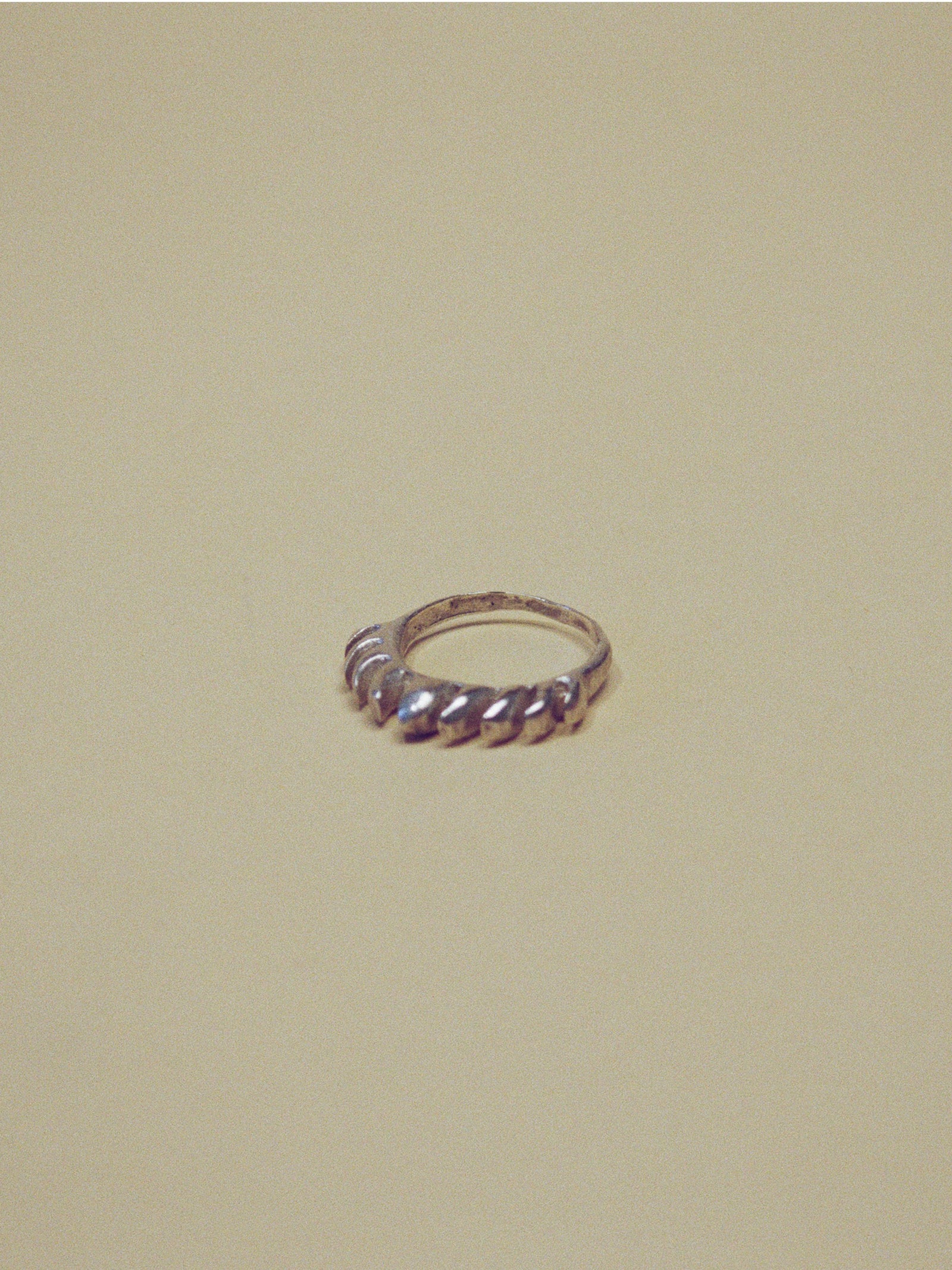 Tone Ring
