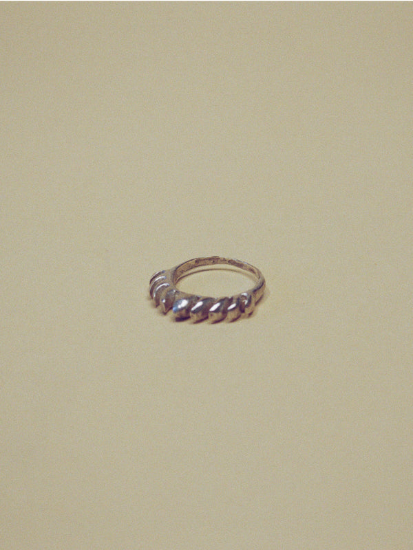 Tone Ring
