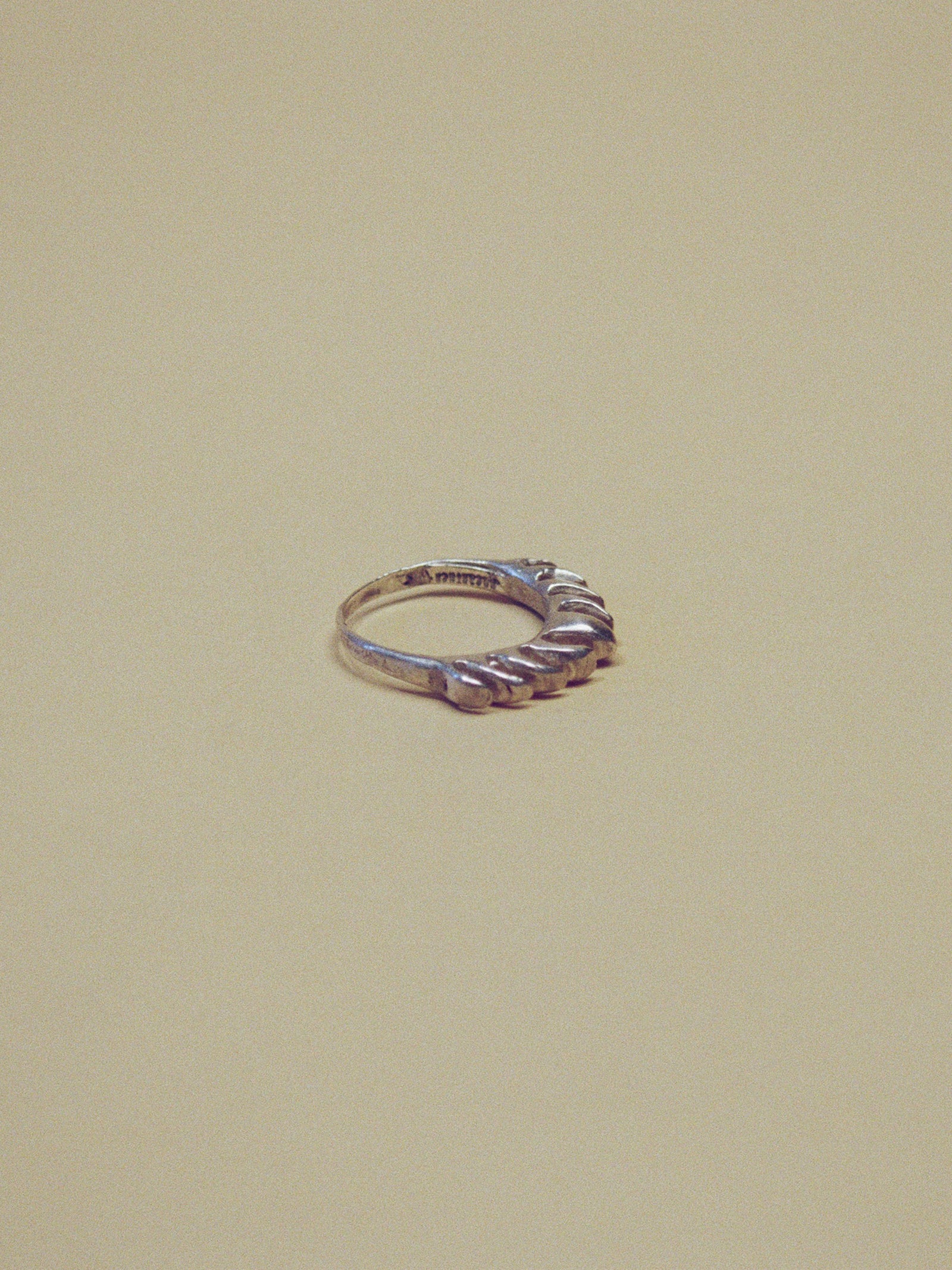 Tone Ring