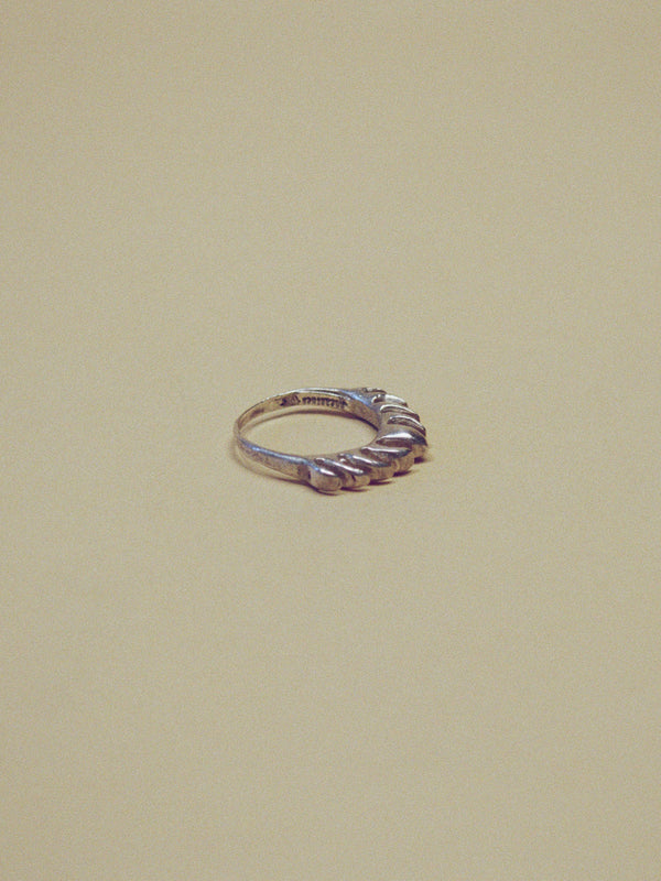 Tone Ring