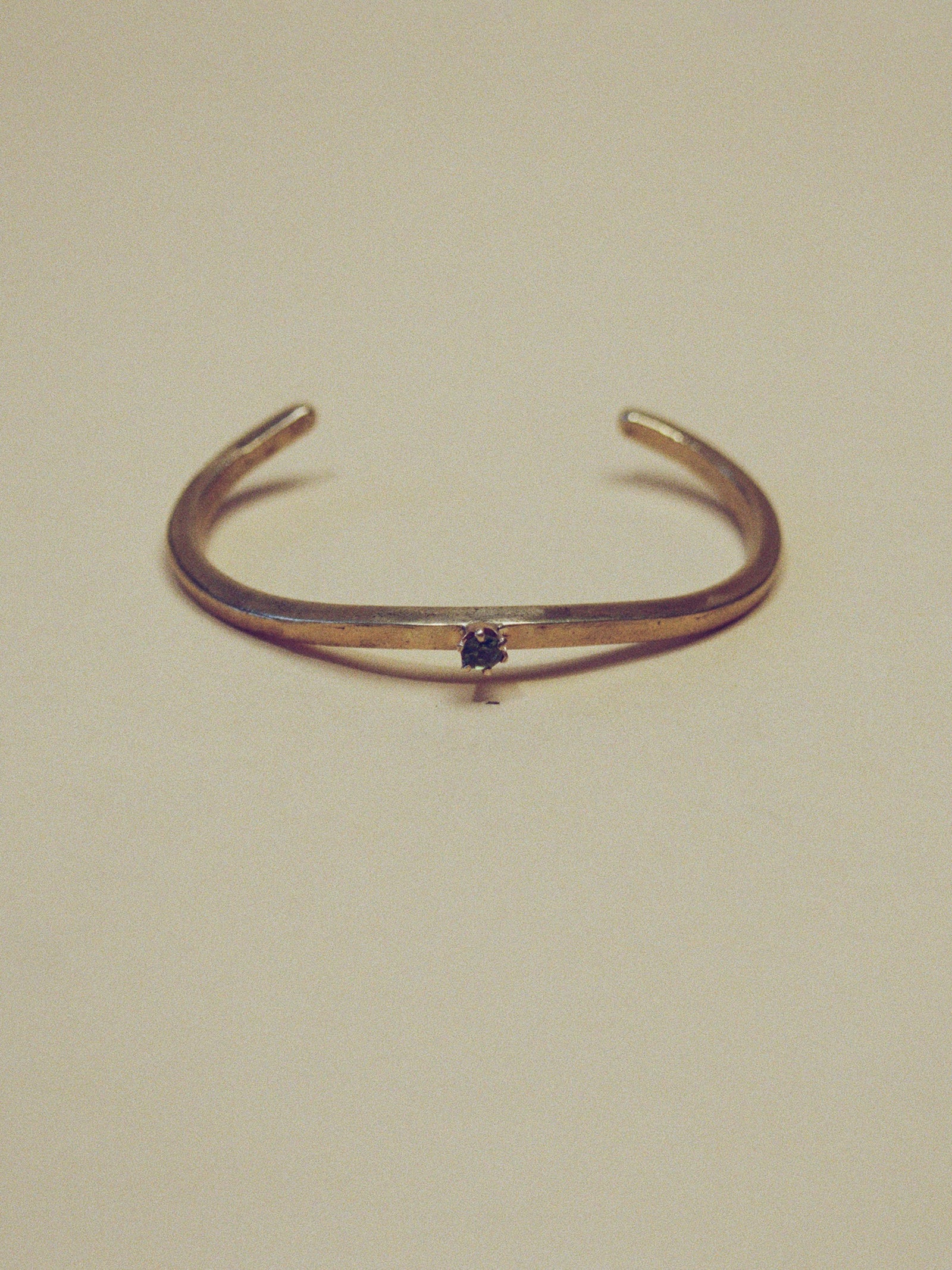 Hele Cuff