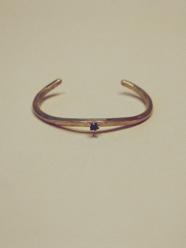 Hele Cuff
