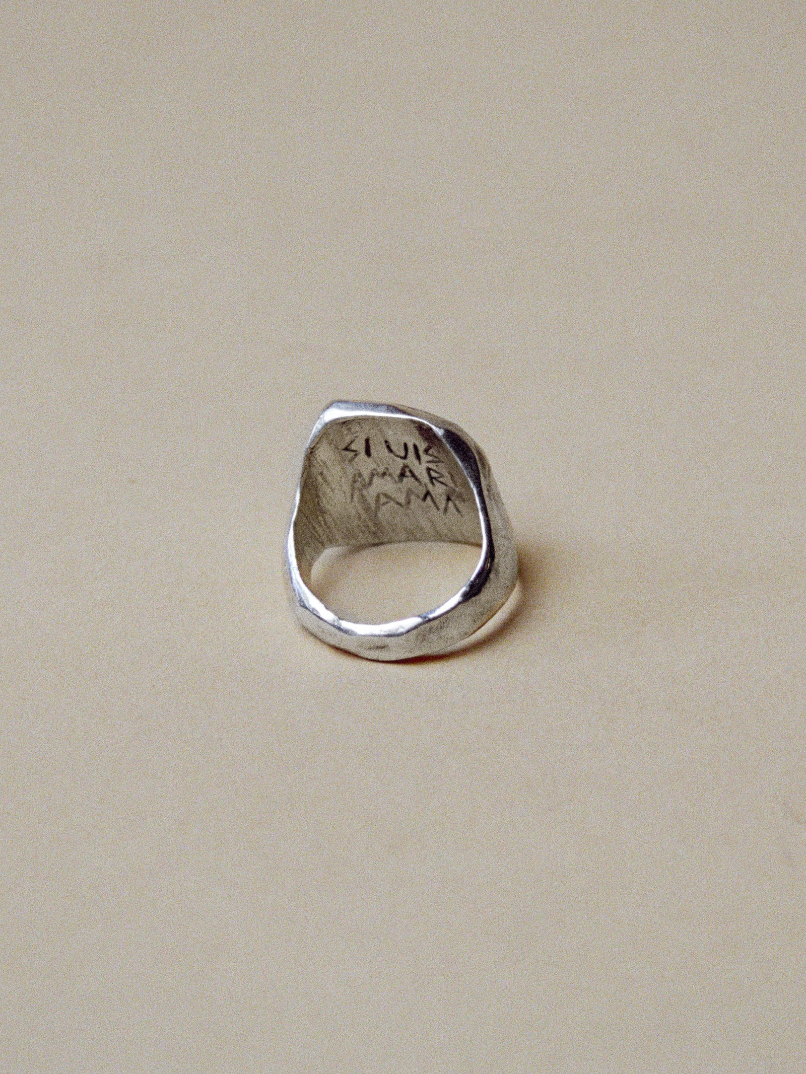 Ama Ring