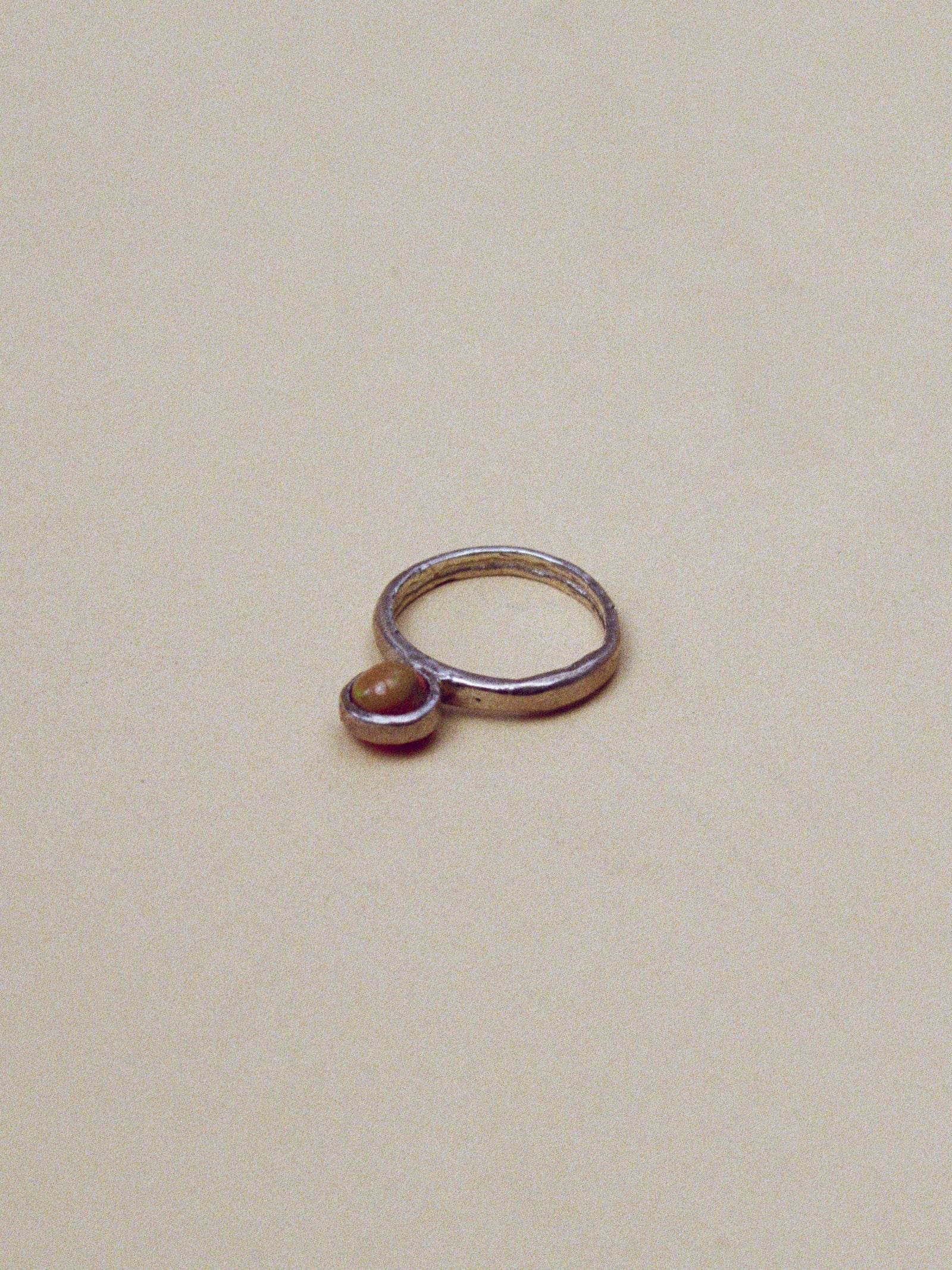 View Ring