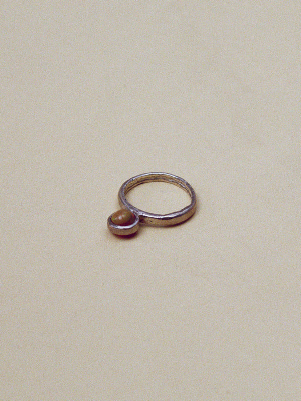 View Ring