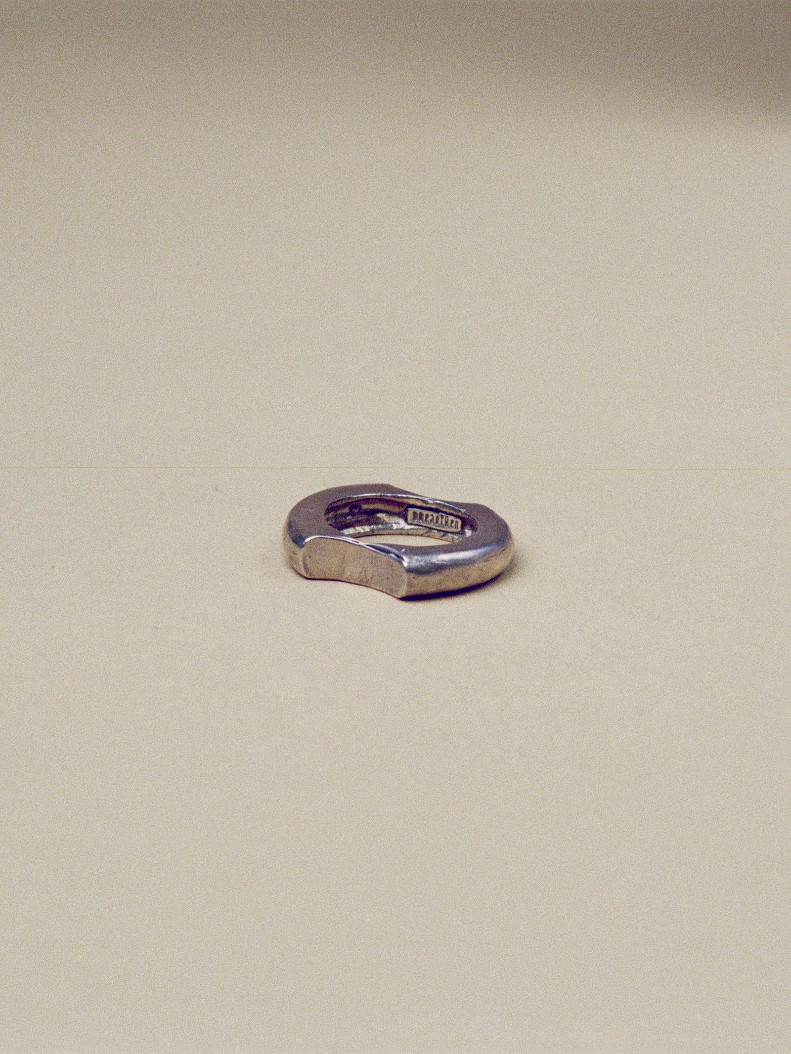 Phase Ring