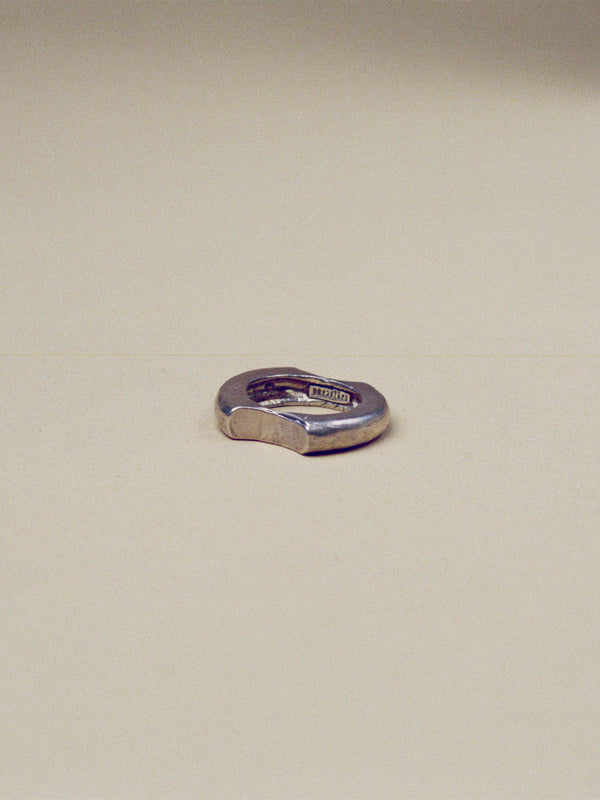 Phase Ring