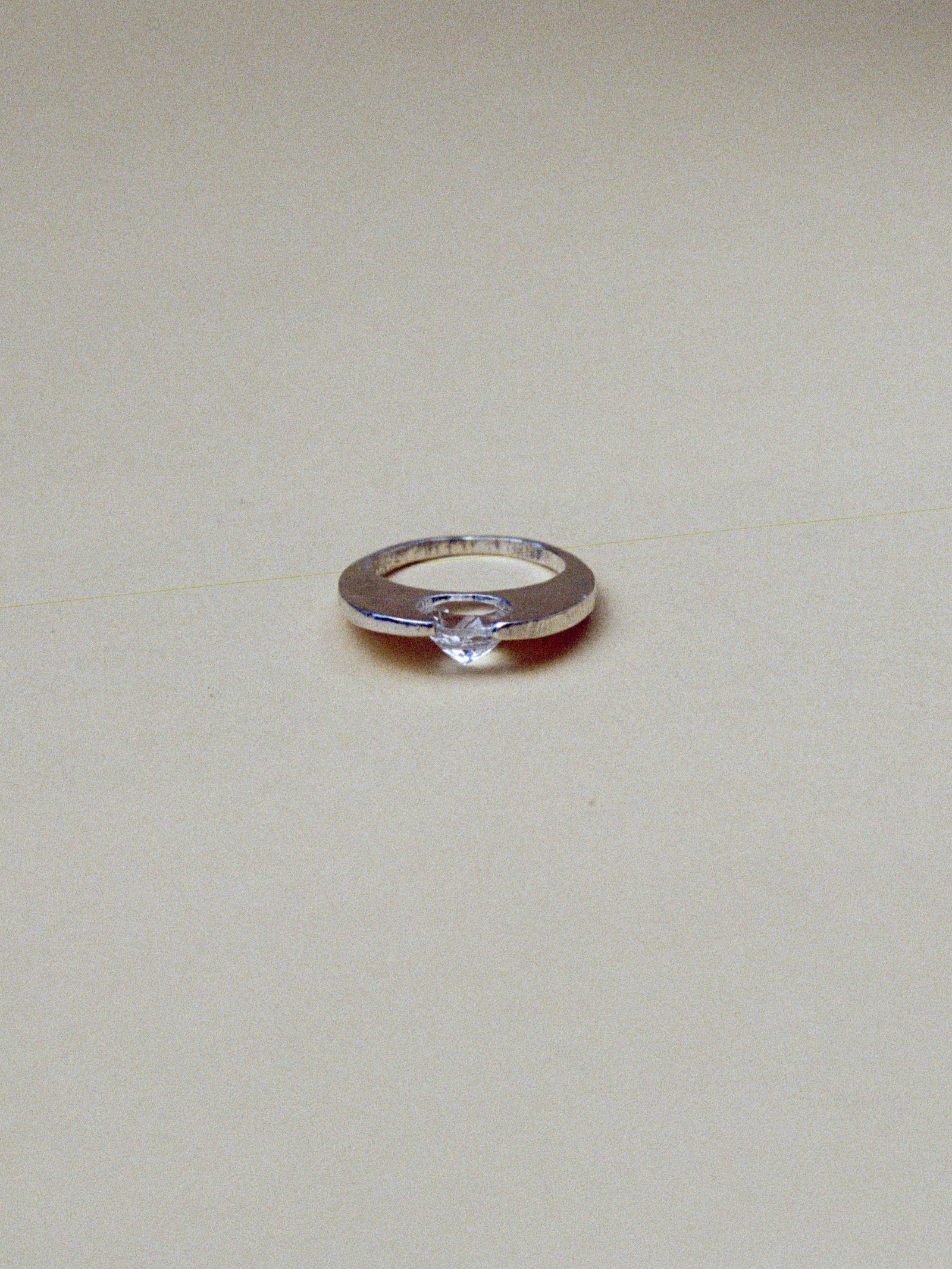 Bo Ring
