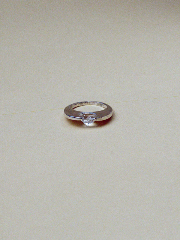 Bo Ring