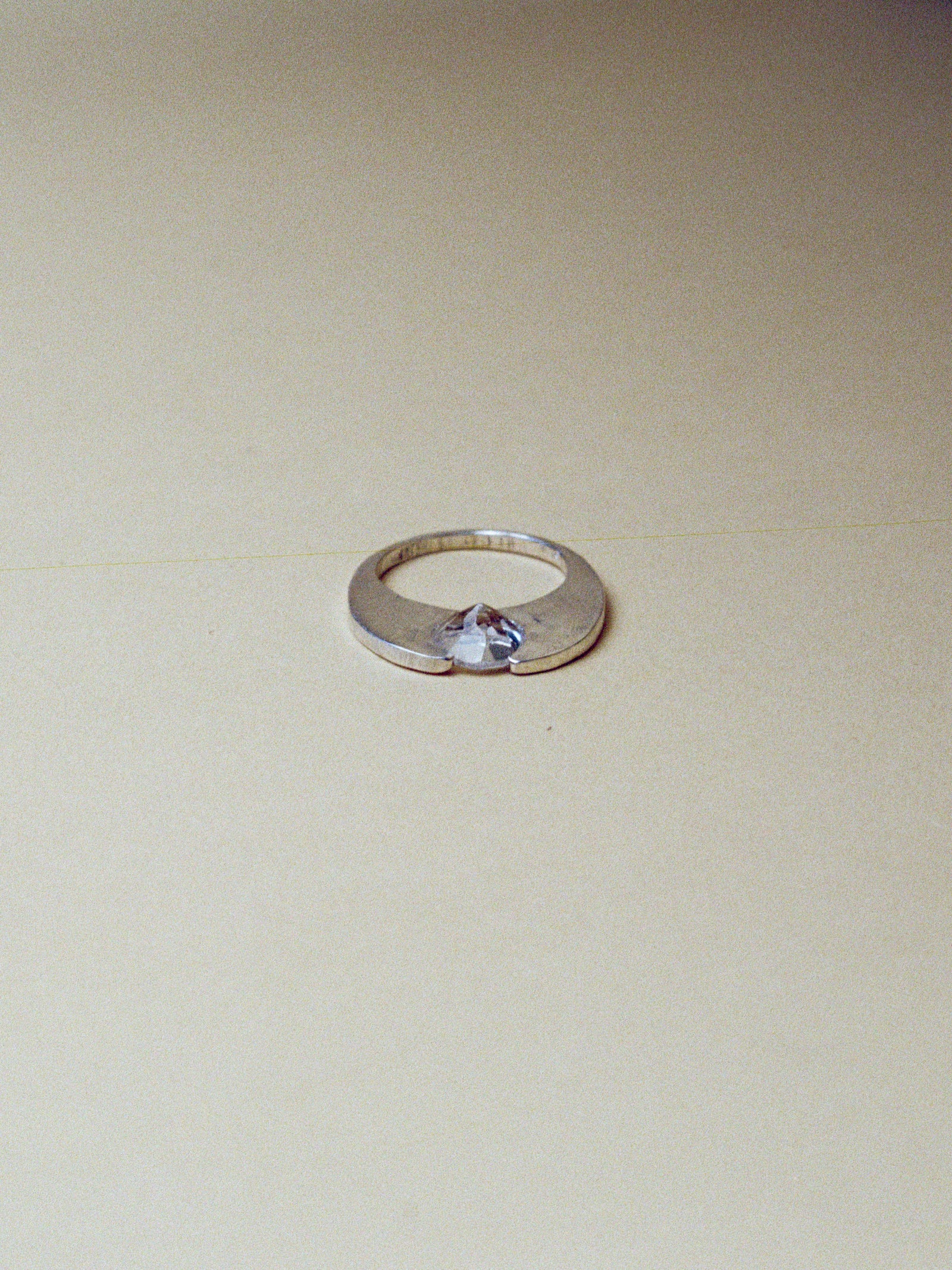 Bo Ring
