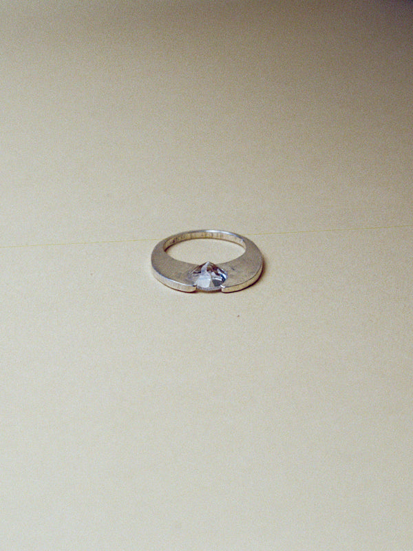 Bo Ring