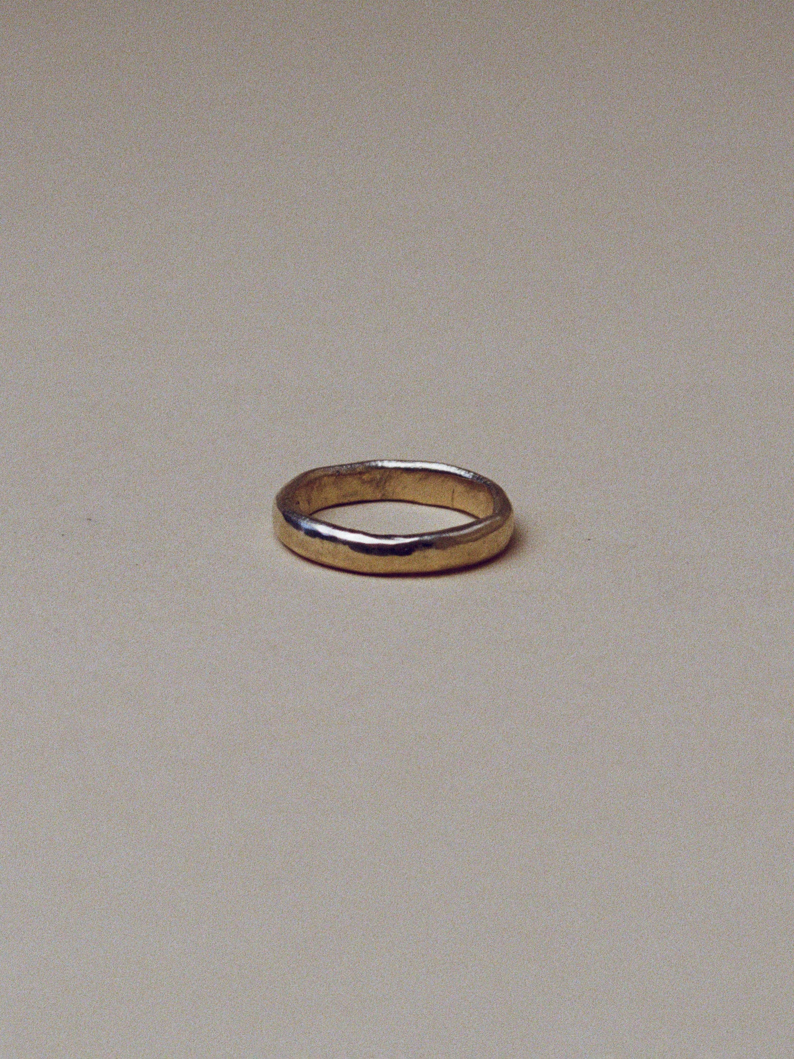3.5mm band