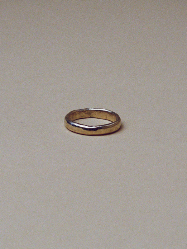 3.5mm band