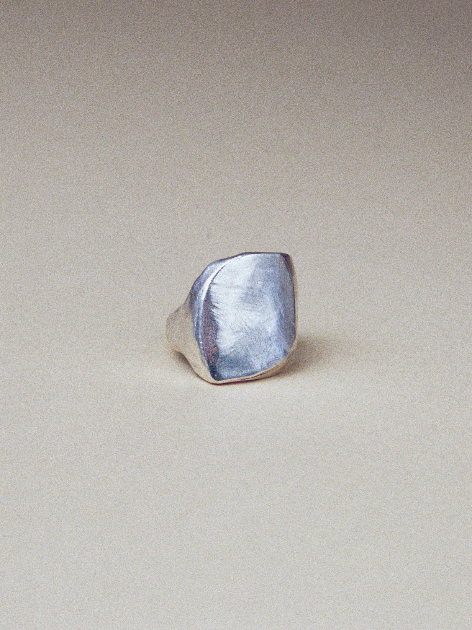Ama Ring