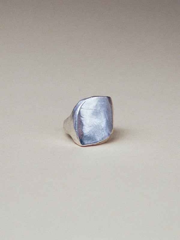 Ama Ring