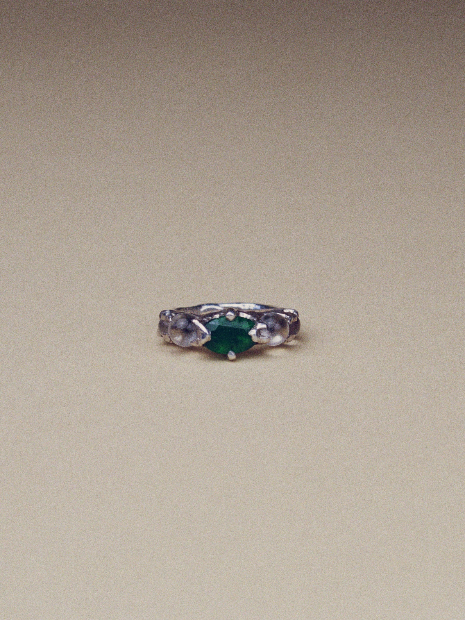 Limarens Ring