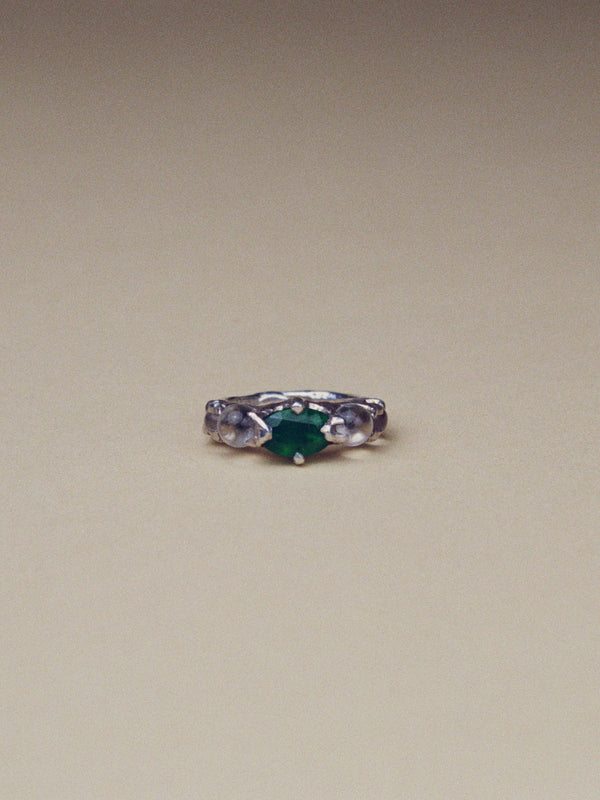 Limarens Ring