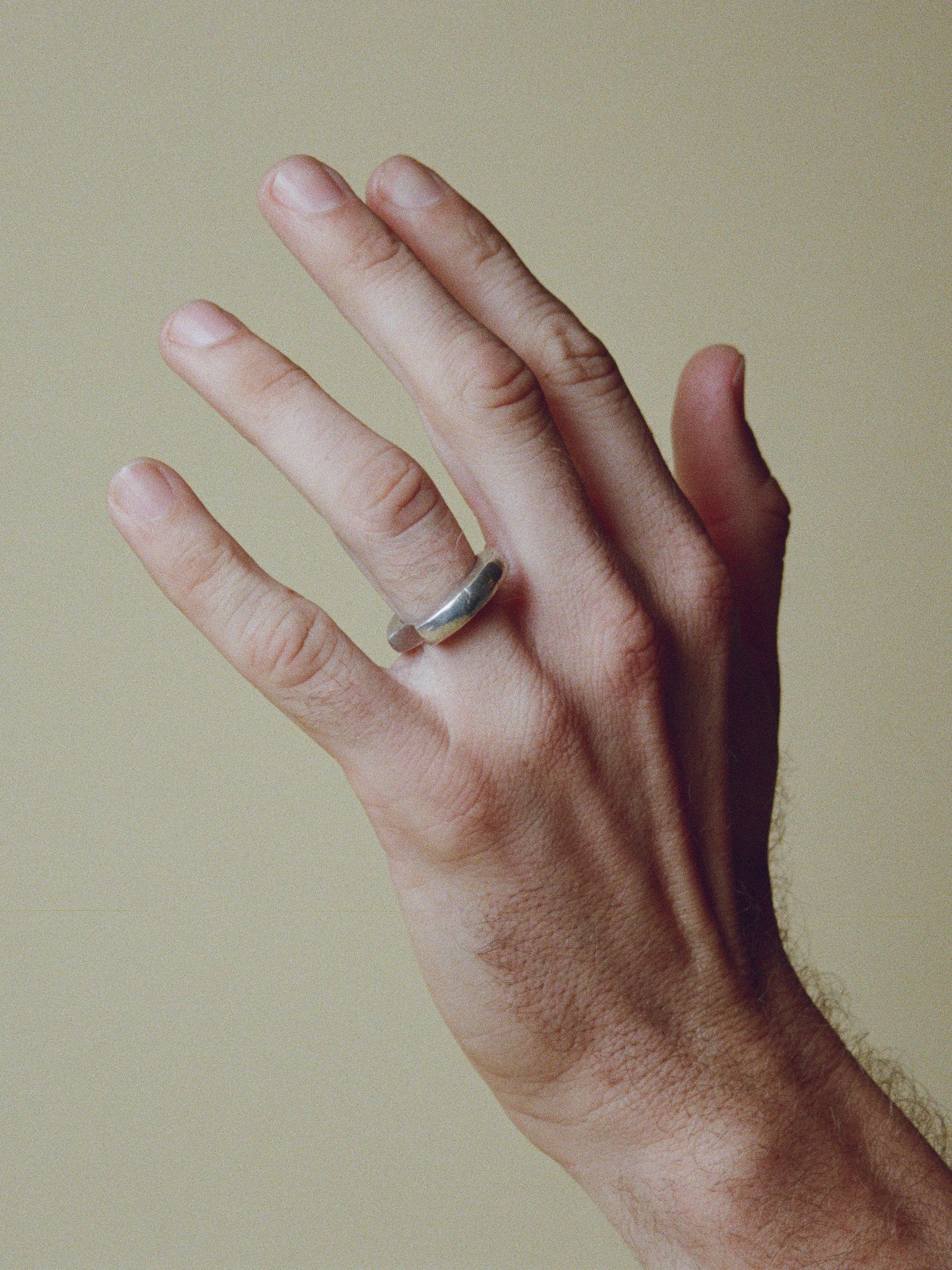 Phase Ring