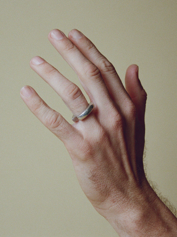Phase Ring