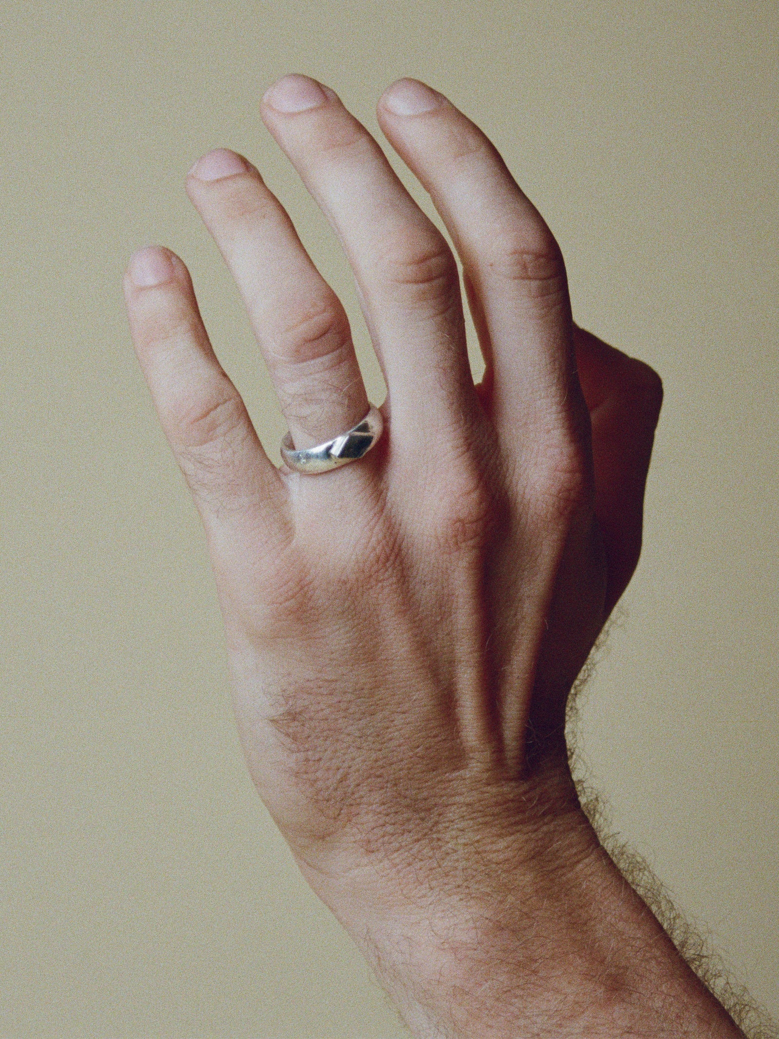 Diamond Band