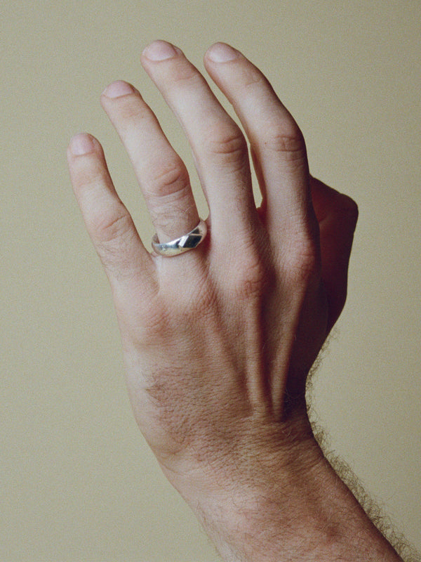 Diamond Band