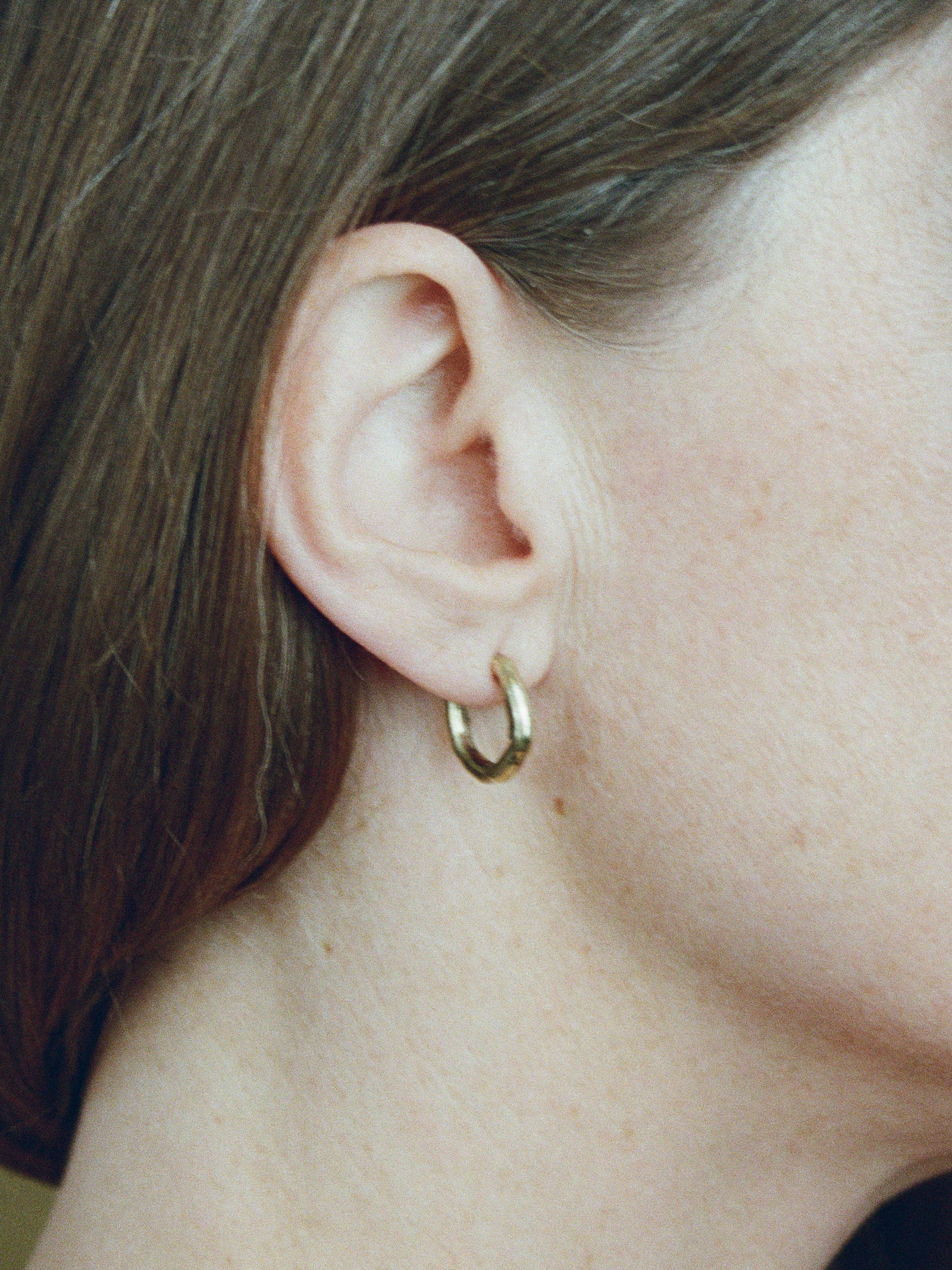 Sena Earrings