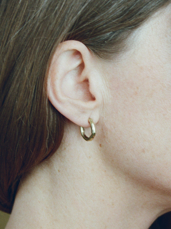 Sena Earrings
