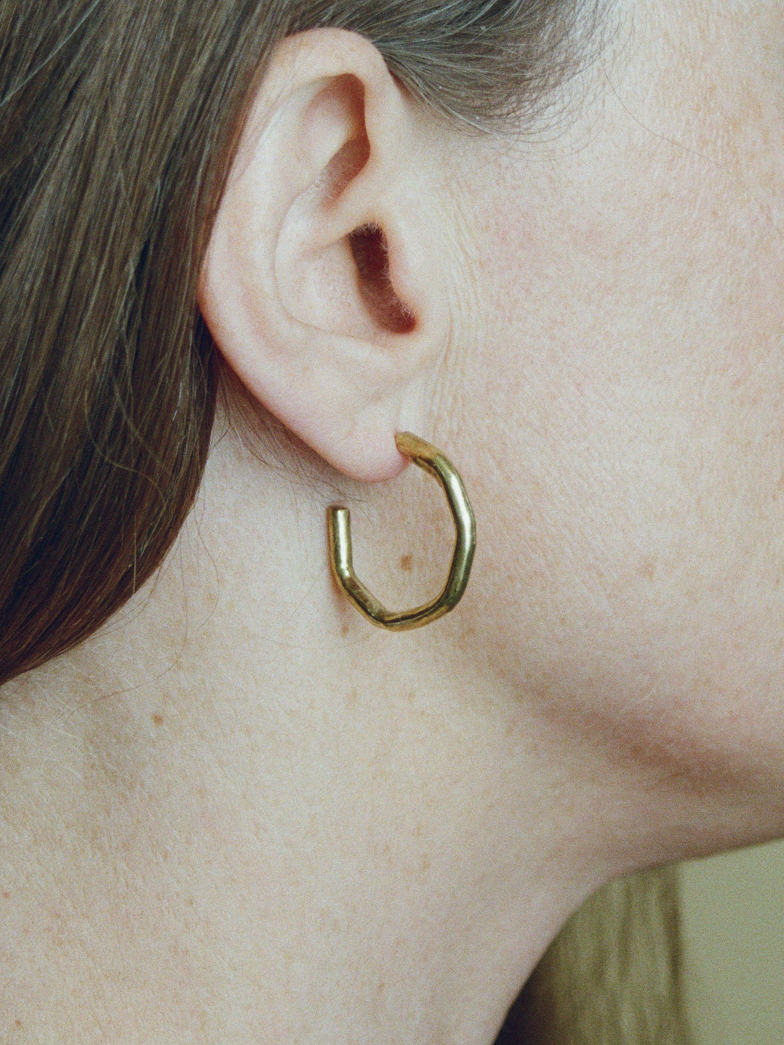 Sena Earrings
