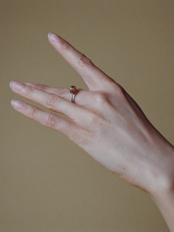 View Ring