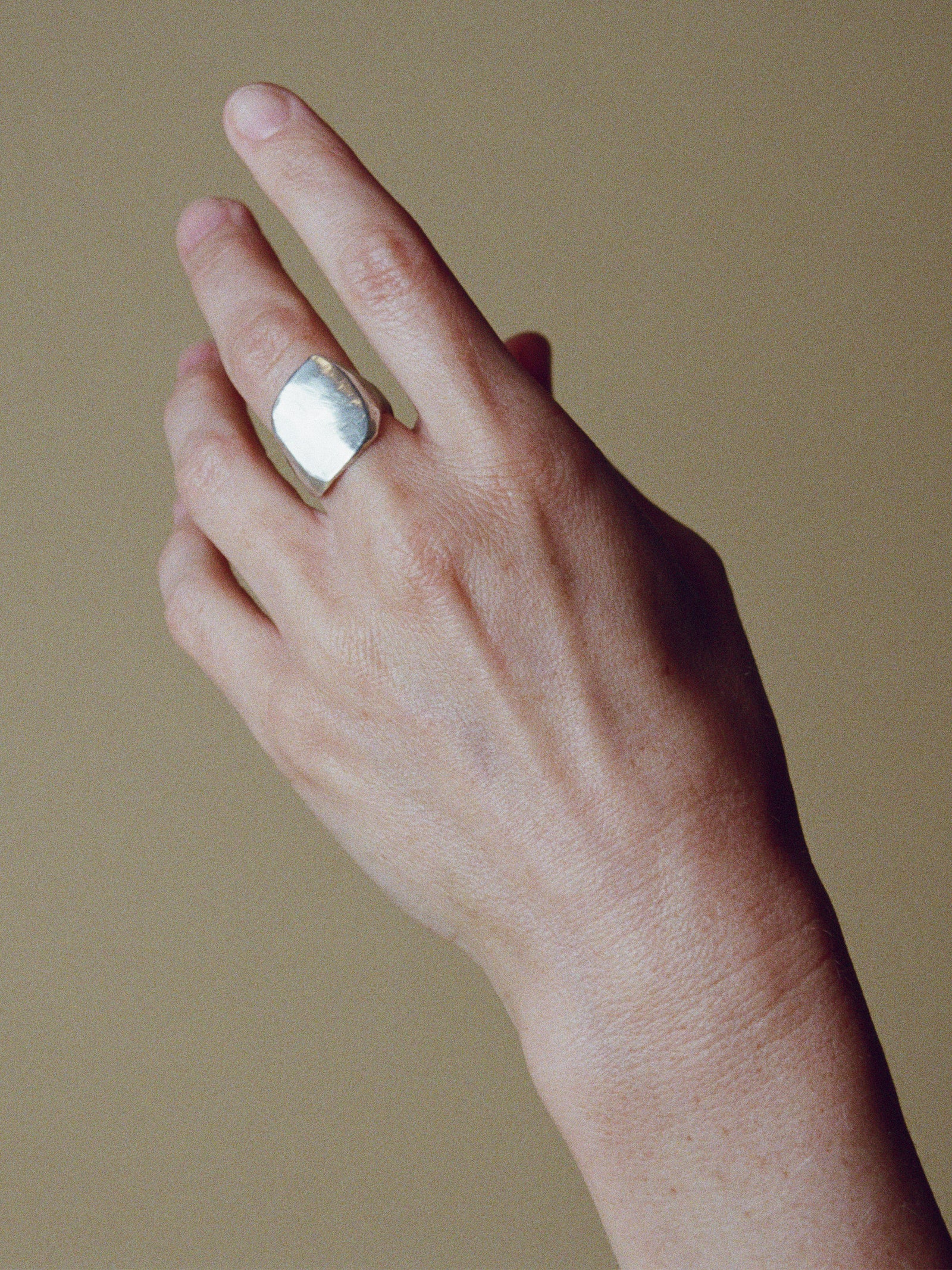 Ama Ring