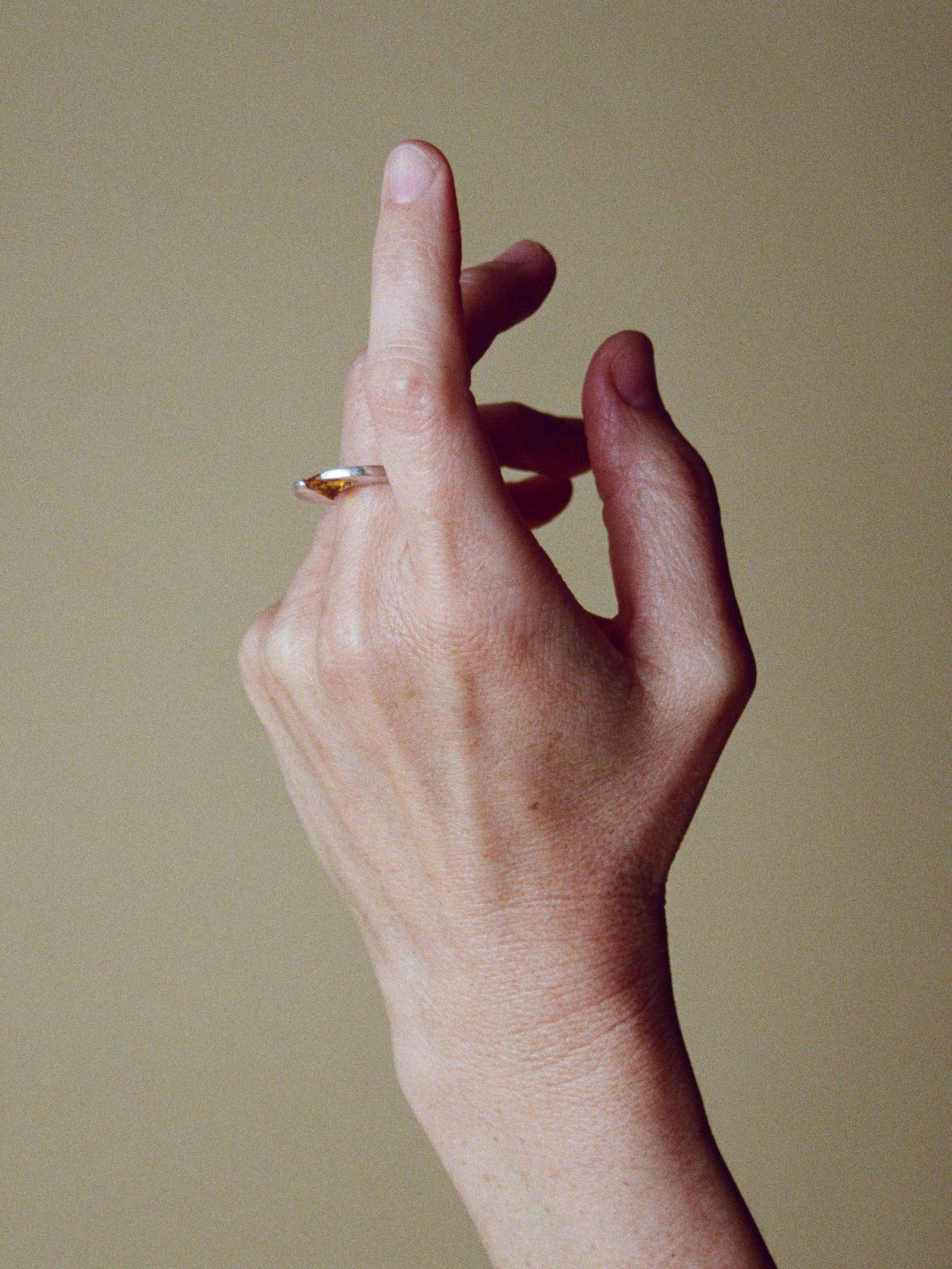 Bo Ring
