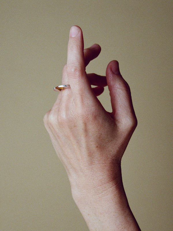 Bo Ring