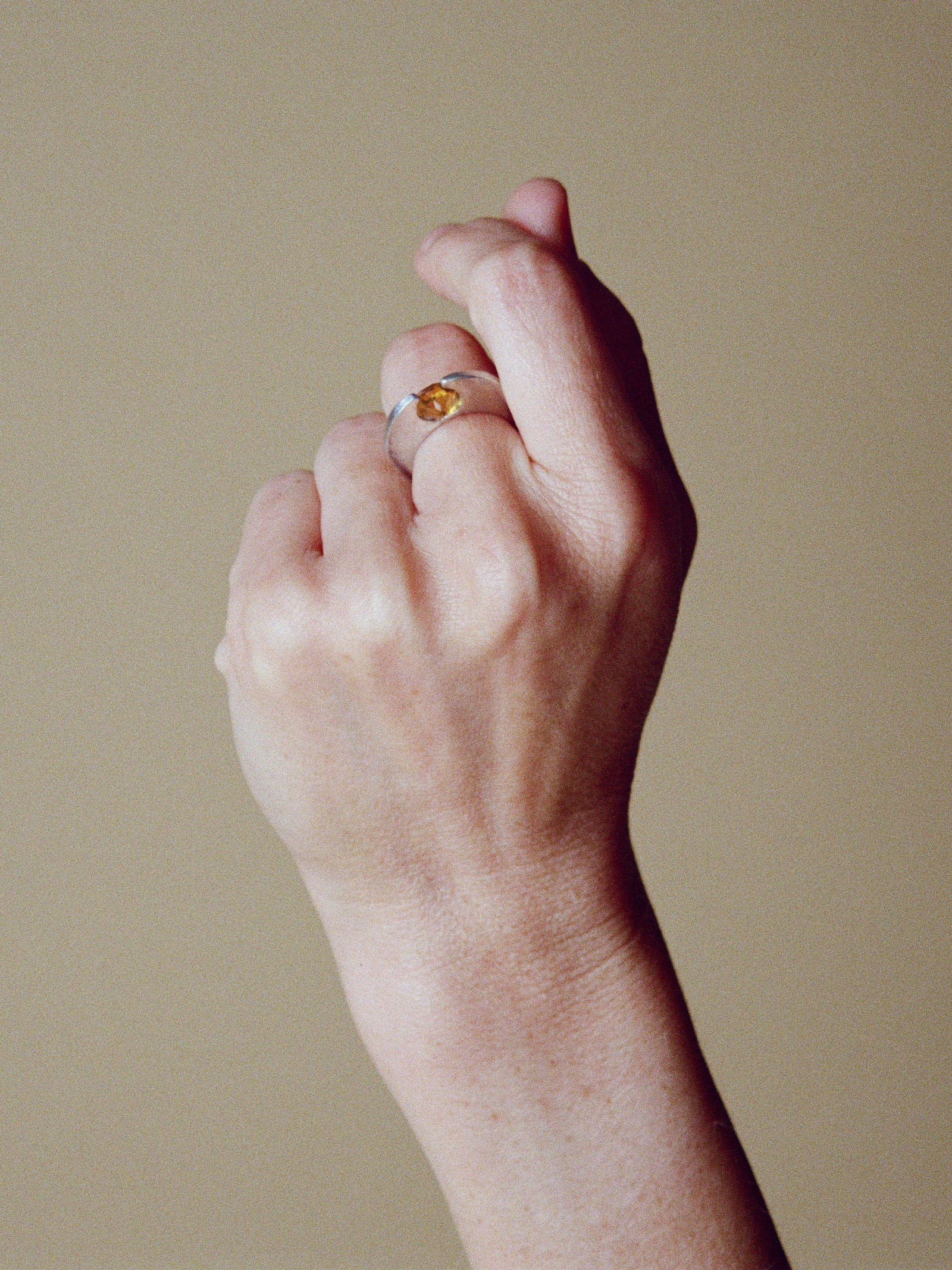 Bo Ring