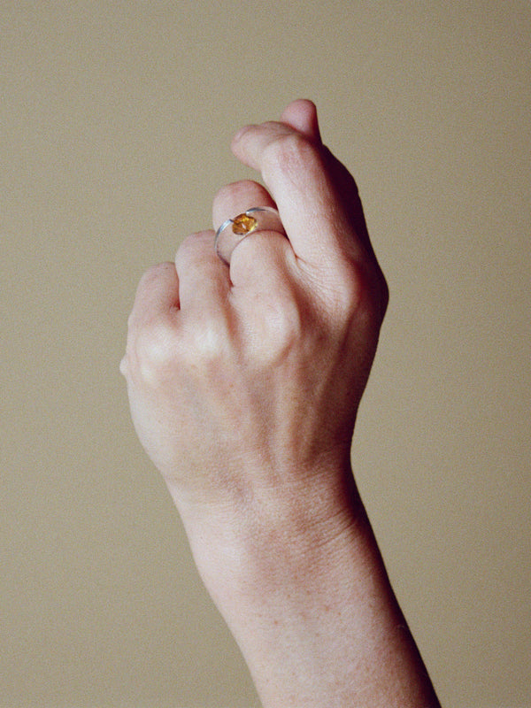 Bo Ring