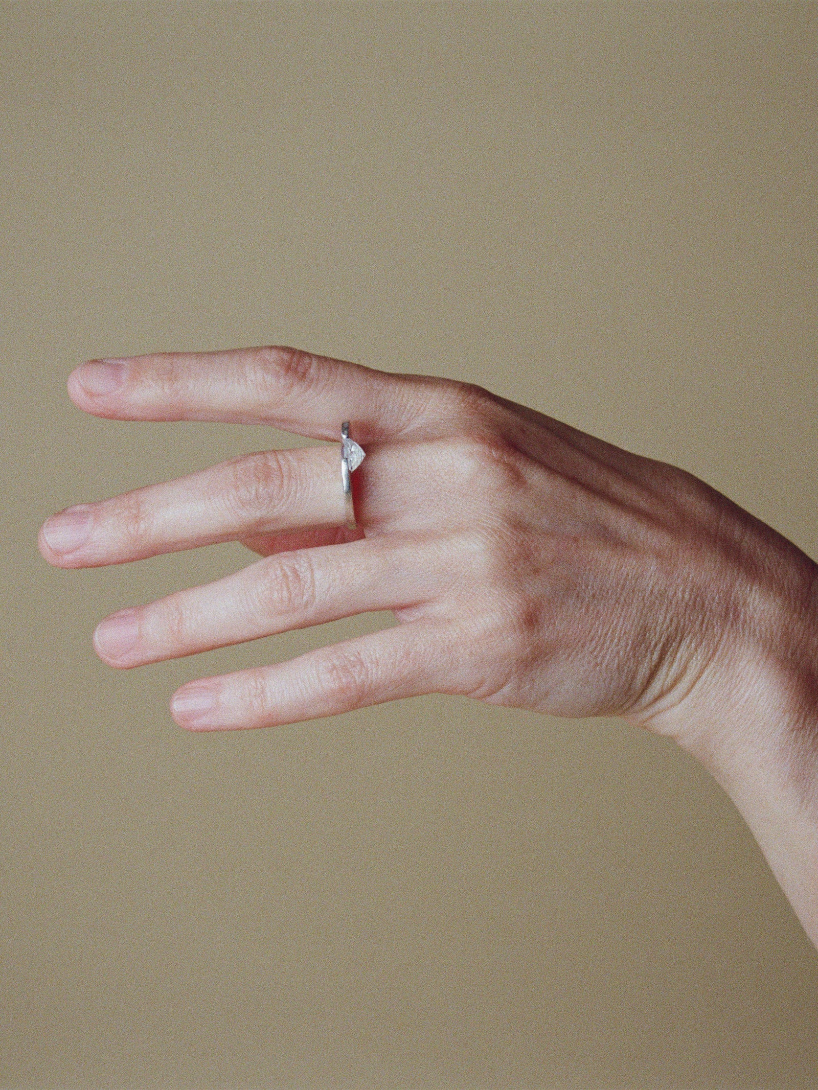 Bo Ring