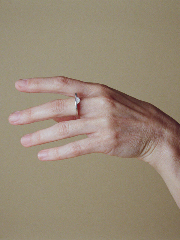 Bo Ring