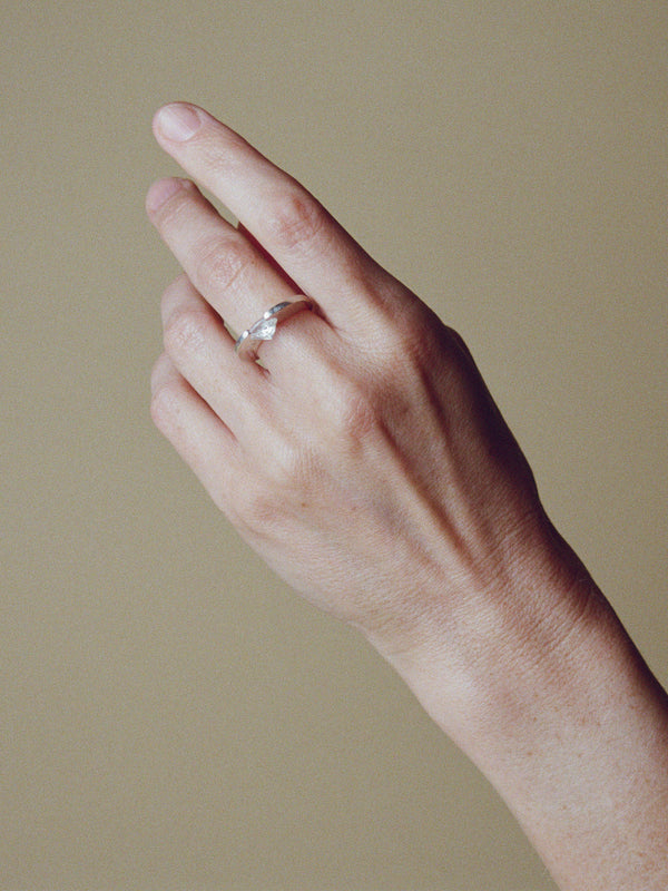Bo Ring