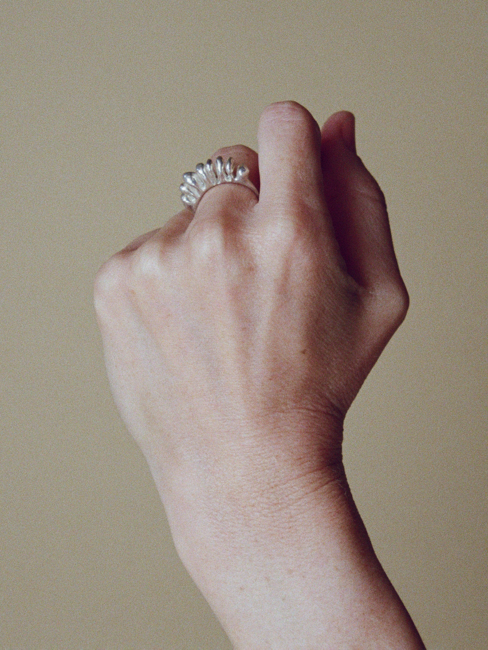Tune Ring