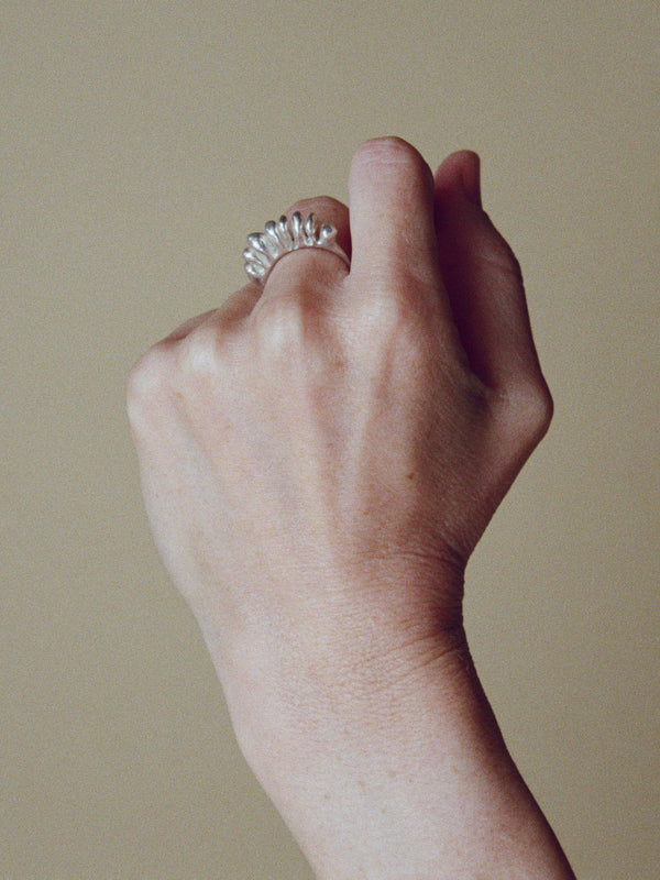 Tune Ring