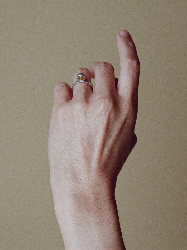 View Ring
