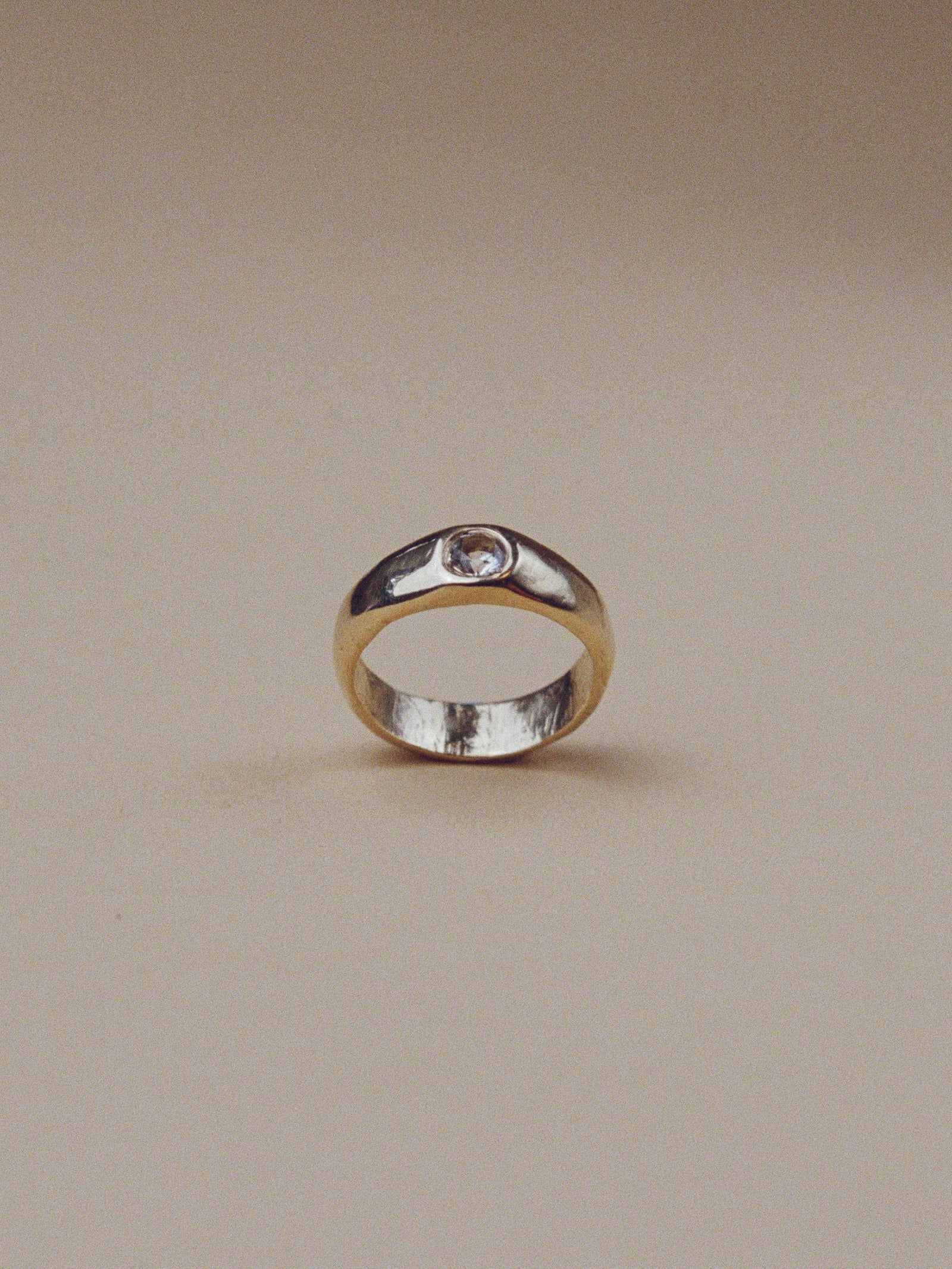 Lara Ring