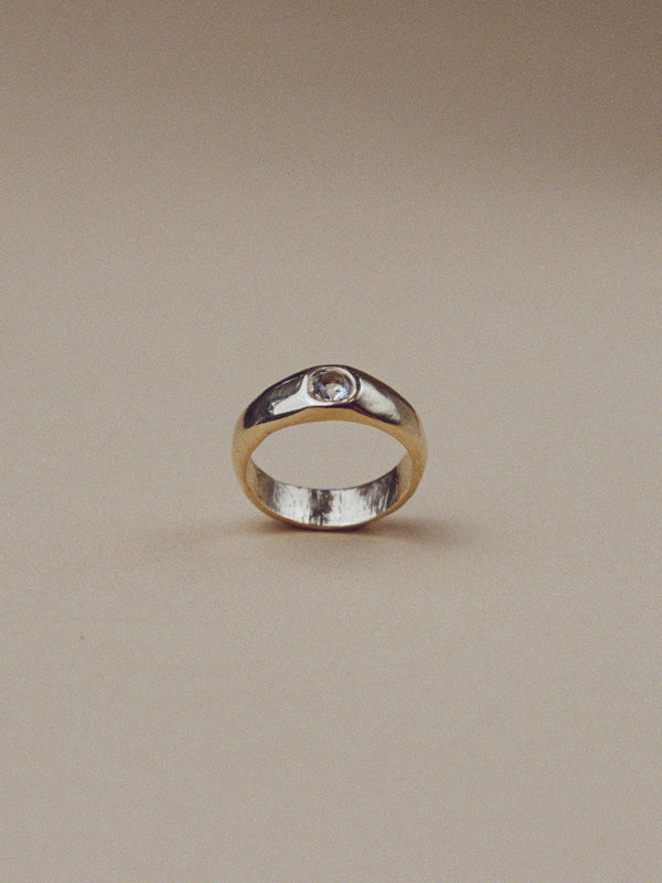 Lara Ring