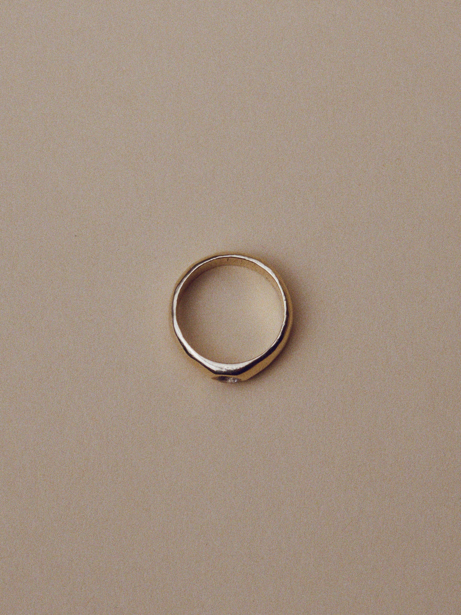 Lara Ring