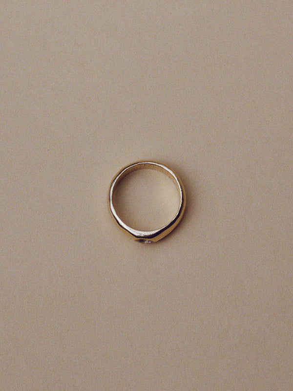 Lara Ring