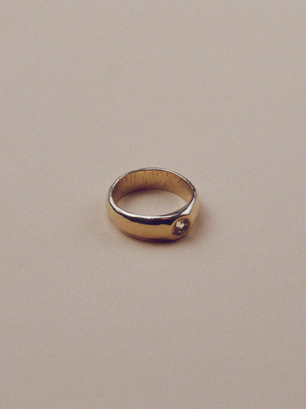 Lara Ring
