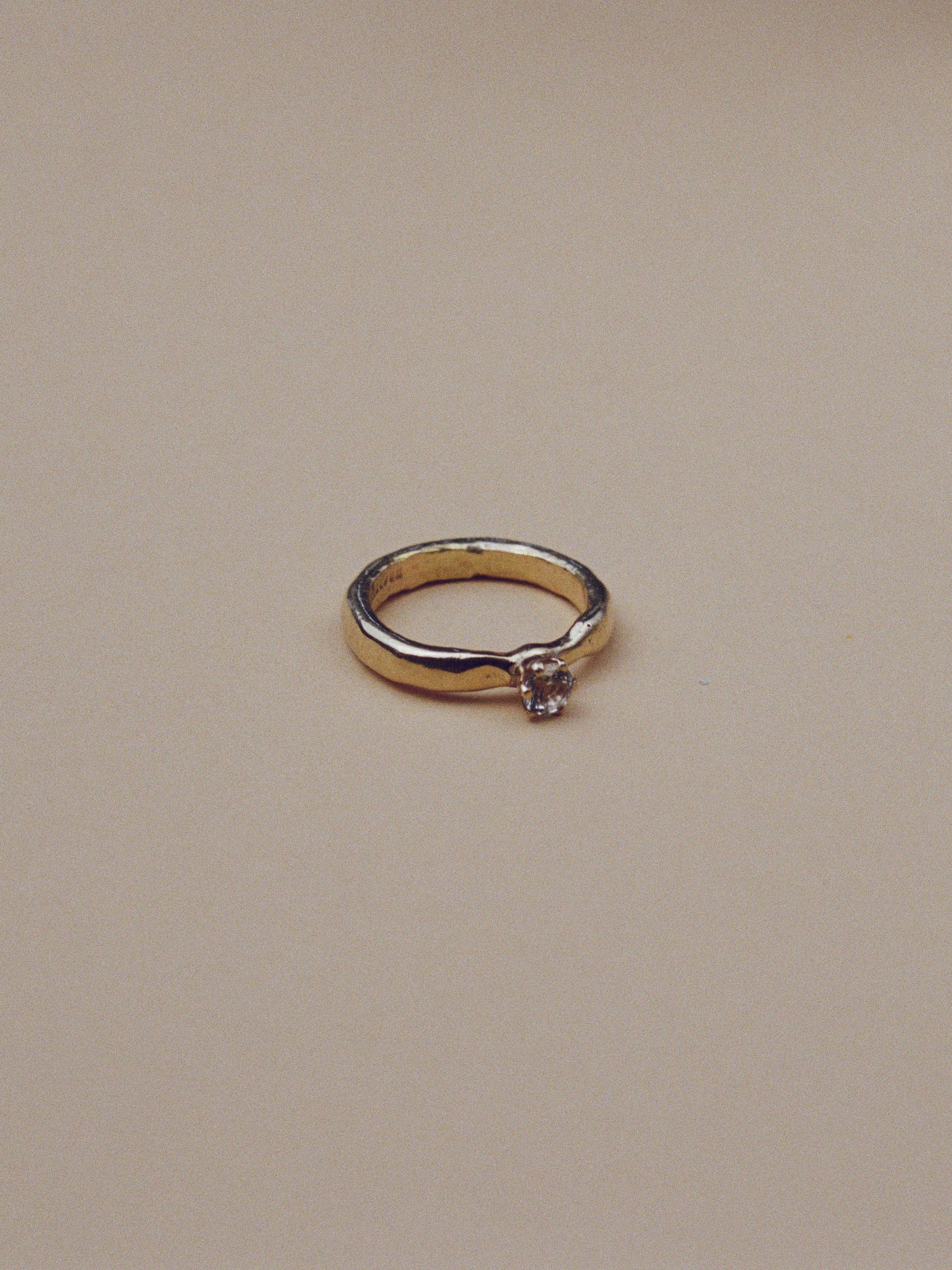 Shine Ring