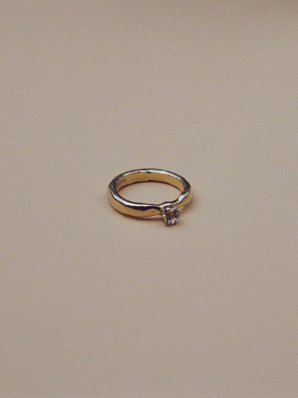 Shine Ring