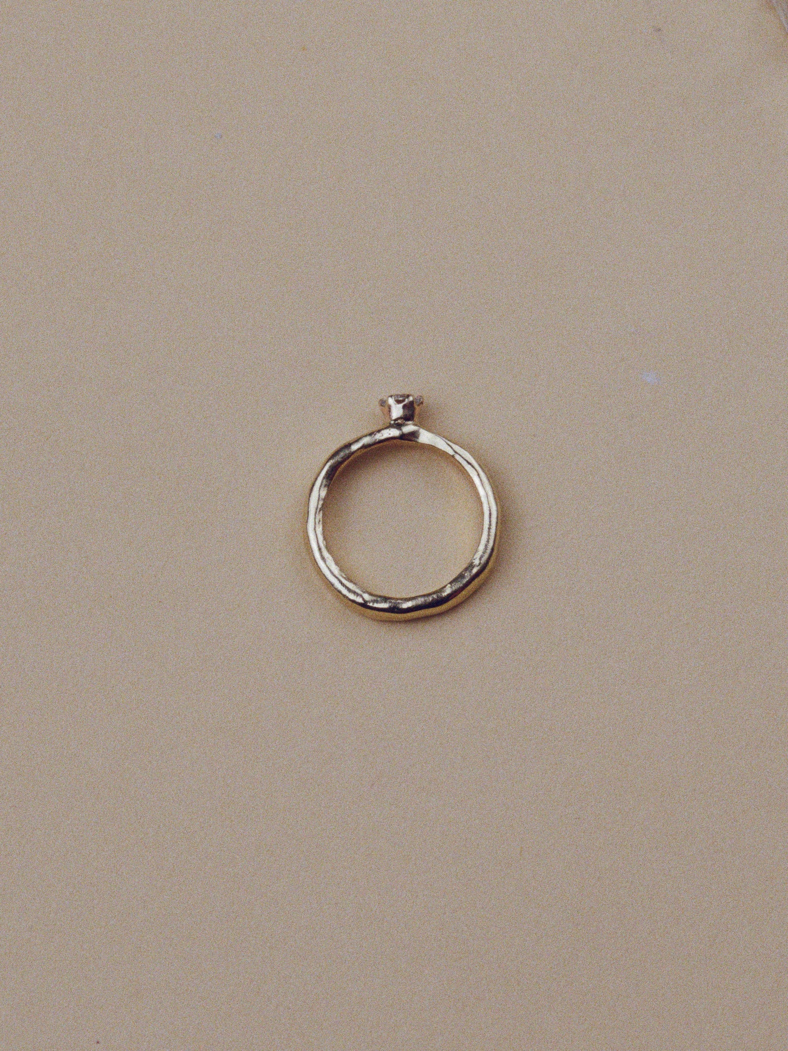 Shine Ring