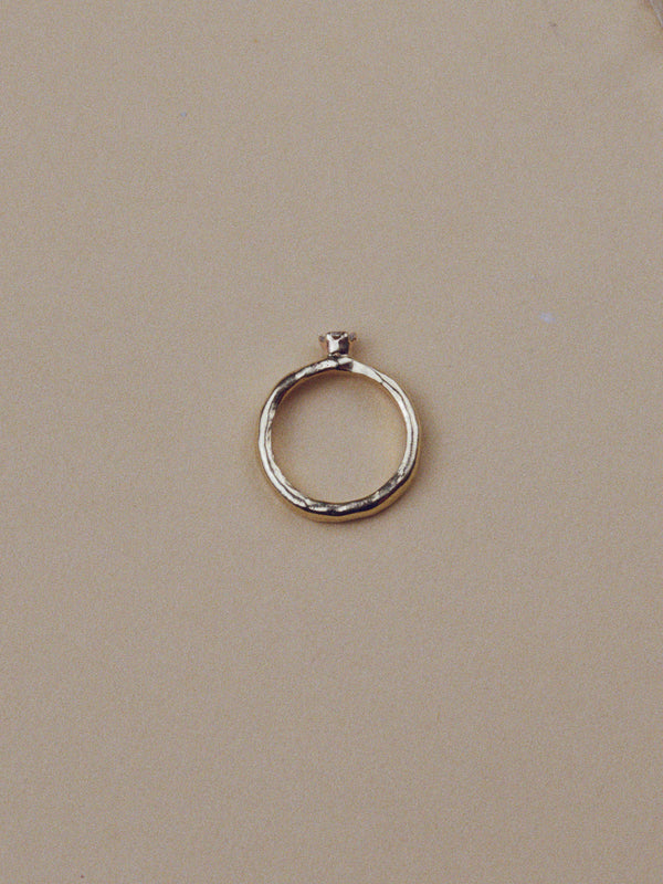 Shine Ring